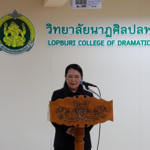 LINE_NOTE_260629_3.jpg