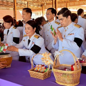 LINE_NOTE_260626_11.jpg