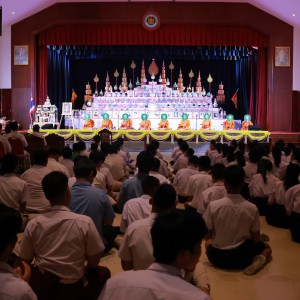 LINE_NOTE_260615_3.jpg