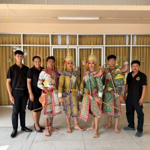LINE_NOTE_260618_1.jpg
