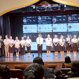 LINE_NOTE_260618_17.jpg