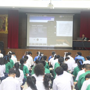 LINE_NOTE_260629_7.jpg