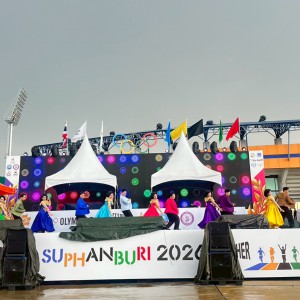 LINE_NOTE_260629_3.jpg