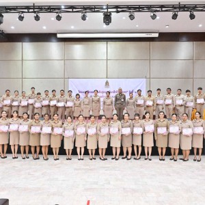 LINE_NOTE_260622_16.jpg