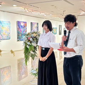 LINE_NOTE_260615_7.jpg