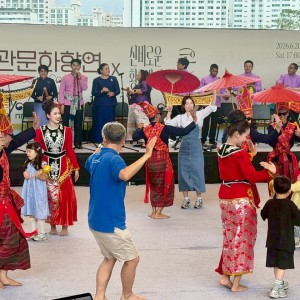 LINE_NOTE_260622_6.jpg