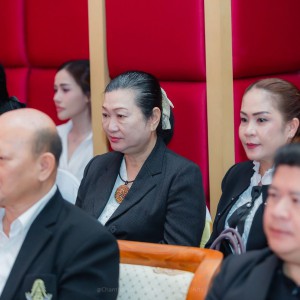 LINE_NOTE_260615_7.jpg