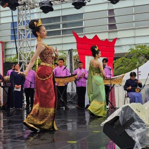 LINE_NOTE_260629_5.jpg