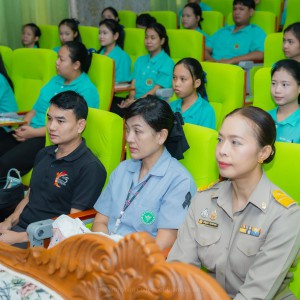 LINE_NOTE_260630_1.jpg