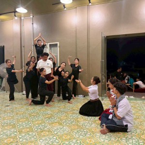 LINE_NOTE_260629_3.jpg