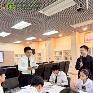 LINE_NOTE_260615_3.jpg