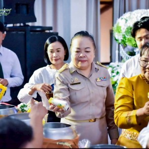 LINE_NOTE_260622_7.jpg