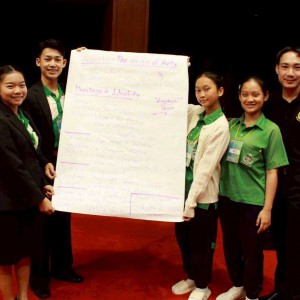 LINE_NOTE_260615_10.jpg
