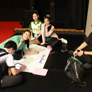 LINE_NOTE_260615_4.jpg