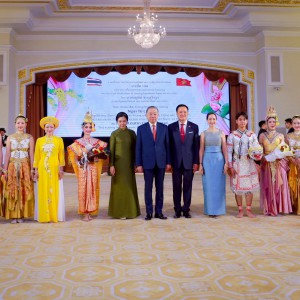 LINE_NOTE_260604_3.jpg