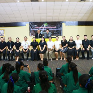 LINE_NOTE_260723_5.jpg