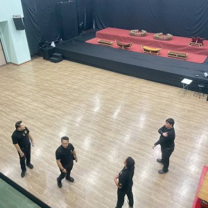 271891_0.jpg