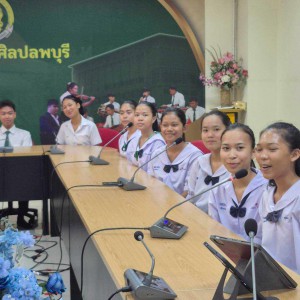 LINE_NOTE_260723_4.jpg