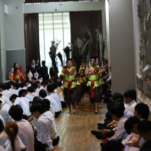 LINE_NOTE_260723_6.jpg