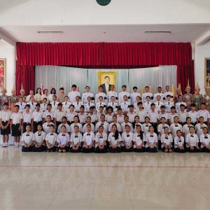 LINE_NOTE_260727_9.jpg