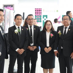 LINE_NOTE_260723_6.jpg