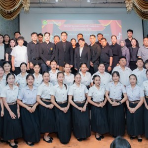 LINE_NOTE_260708_2.jpg