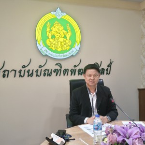 45447.jpg