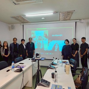 LINE_NOTE_260702_1.jpg