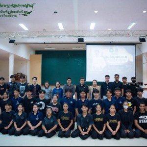 LINE_NOTE_260723_9.jpg