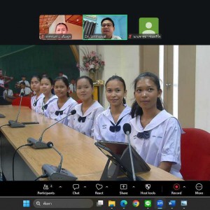 LINE_NOTE_260723_14.jpg