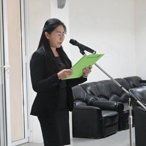 LINE_NOTE_260722_3.jpg