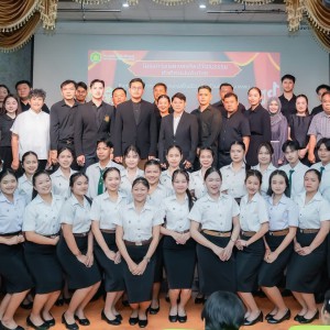 LINE_NOTE_260708_4.jpg