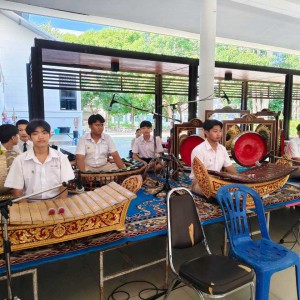 LINE_NOTE_260727_4.jpg