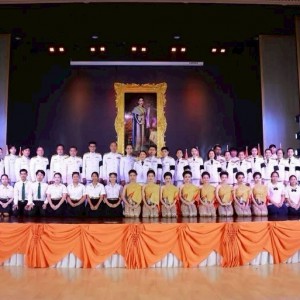 LINE_NOTE_260707_3.jpg
