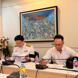 LINE_ALBUM_ประชุมสคริปวีดิทัศน์_260722_12.jpg