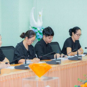 LINE_NOTE_260710_7.jpg