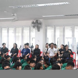 LINE_NOTE_260722_4.jpg