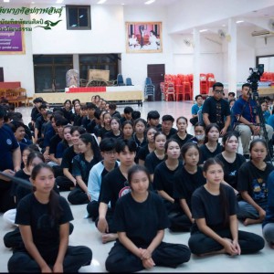 LINE_NOTE_260723_1.jpg