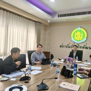 45448_0.jpg