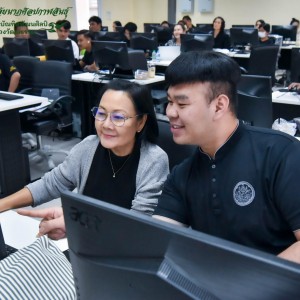 LINE_NOTE_260726_3.jpg