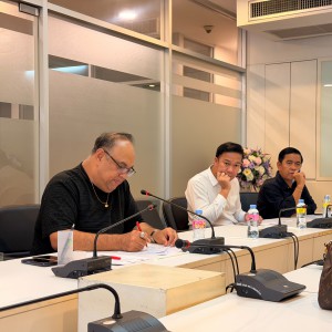 LINE_ALBUM_ประชุมสคริปวีดิทัศน์_260722_6.jpg