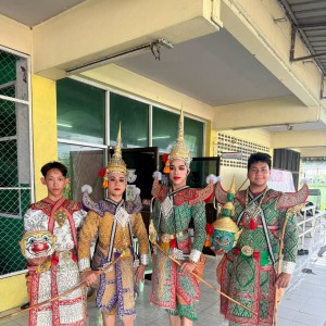 LINE_NOTE_260726_3.jpg