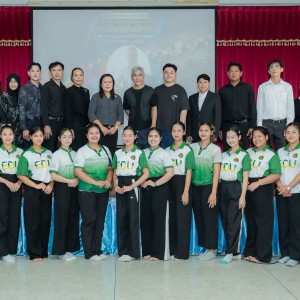 LINE_NOTE_260710_8.jpg