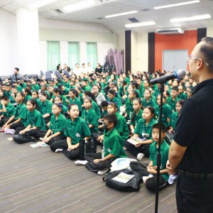 LINE_NOTE_260723_11.jpg