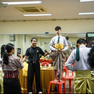 LINE_NOTE_260723_1.jpg