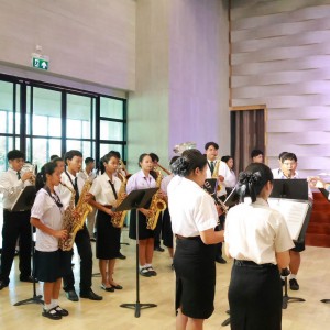 LINE_NOTE_260707_11.jpg