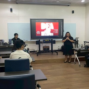 LINE_NOTE_260707_3.jpg