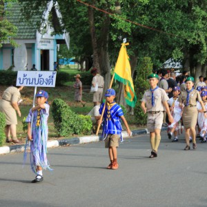 IMG_0942.JPG