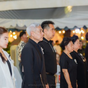 LINE_NOTE_260707_6.jpg