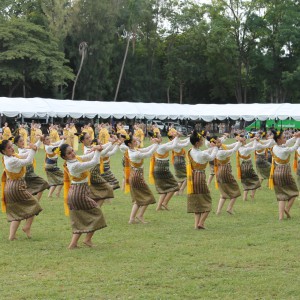 IMG_1063.JPG